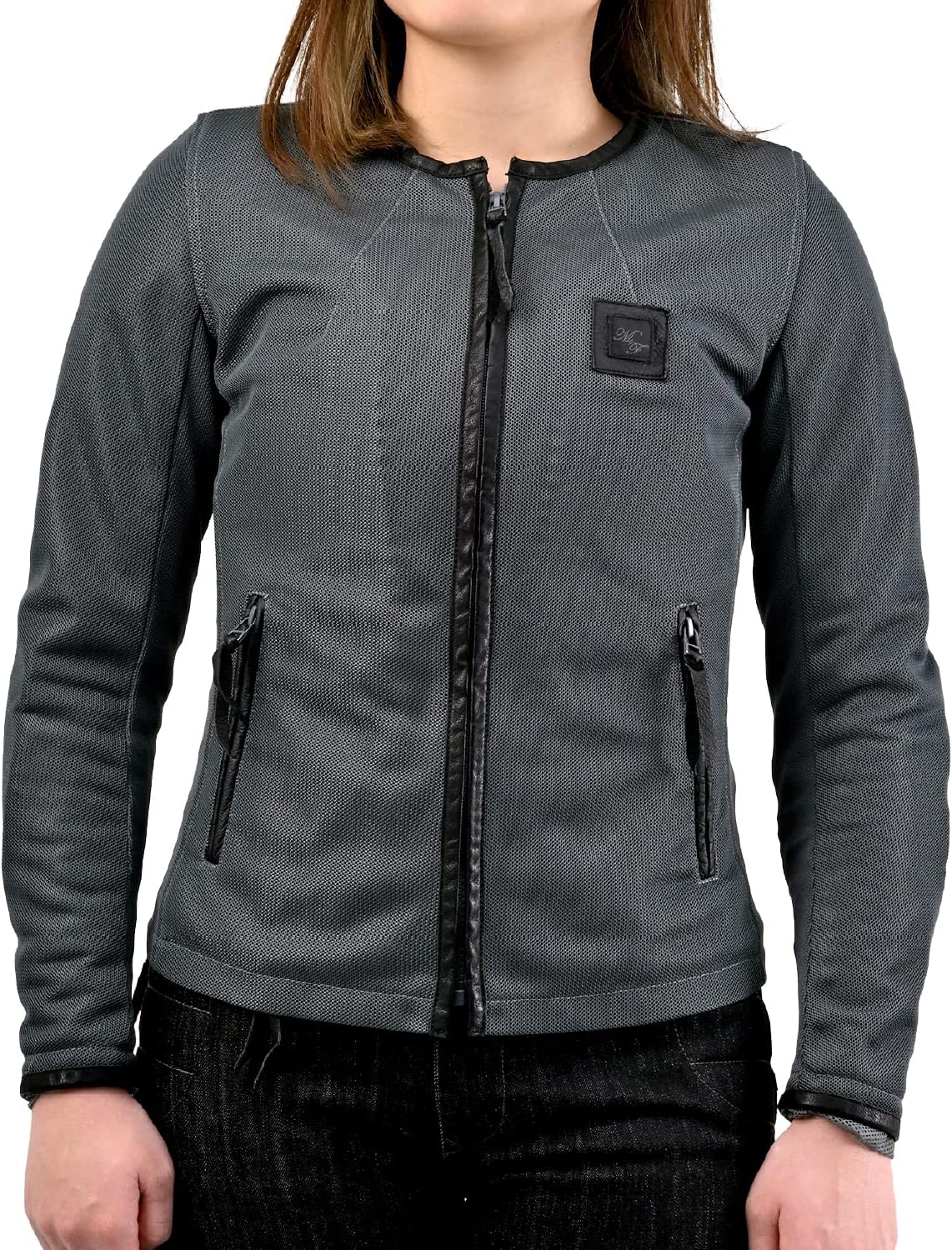 ANAYI|商品一覧｜ANAYI OFFICIAL ONLINE STORE｜アナイ 公式サイト